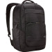 Case Logic Рюкзак для ноутбука Case Logic 15.6" Notion NOTIBP-116 black (3205329)