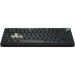 A4Tech Клавіатура A4Tech Bloody AT75 USB RGB UA Black (4711421002769)
