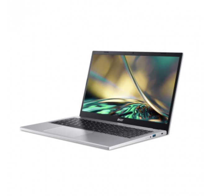 Ноутбук Acer Aspire 3 A315-24P (NX.KDEEU.005)