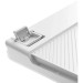 A4Tech Клавіатура A4Tech Bloody AT75 USB RGB UA White (4711421002776)