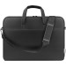 Defender Сумка для ноутбука Defender 15.6" Forti black (26150)