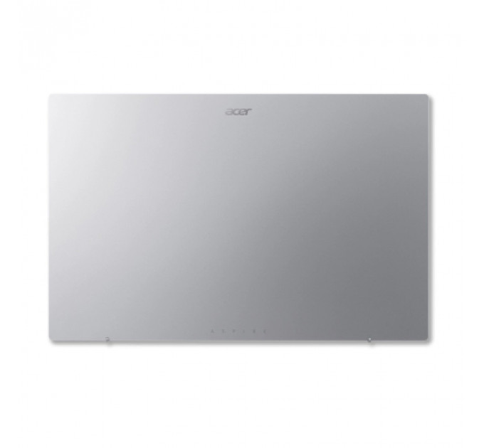 Ноутбук Acer Aspire 3 A315-24P (NX.KDEEU.005)