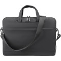 Defender Сумка для ноутбука Defender 15.6" Omny black (26135)