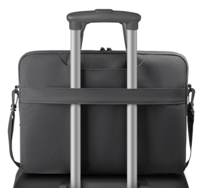 Defender Сумка для ноутбука Defender 15.6" Omny black (26135)