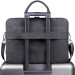 Defender Сумка для ноутбука Defender 15.6" Trendy black (26130)