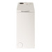 Indesit Пральна машина Indesit BTWS60400EU/N