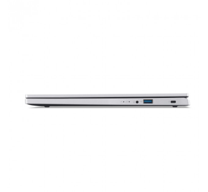 Ноутбук Acer Aspire 3 A315-24P (NX.KDEEU.005)