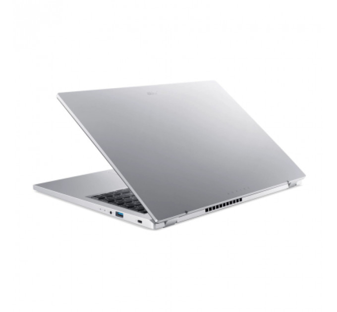 Ноутбук Acer Aspire 3 A315-24P (NX.KDEEU.005)