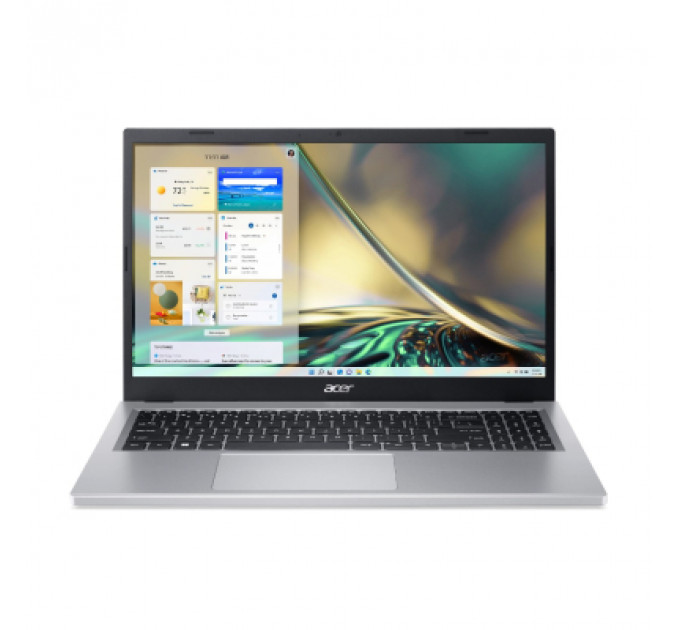 Ноутбук Acer Aspire 3 A315-24P (NX.KDEEU.005)