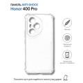 BeCover Чохол до мобільного телефона BeCover Anti-Shock Honor 400 Pro Clear (714712)