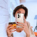 BeCover Чохол до мобільного телефона BeCover Anti-Shock Honor 400 Pro Clear (714712)