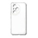 BeCover Чохол до мобільного телефона BeCover Anti-Shock Honor 400 Pro Clear (714712)