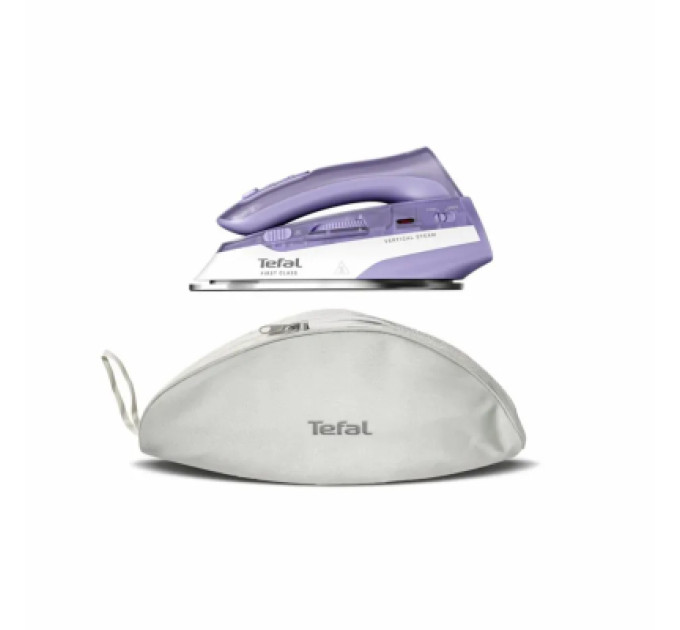 Tefal Праска Tefal DB1612E0