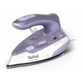 Tefal Праска Tefal DB1612E0