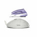 Tefal Праска Tefal DB1612E0