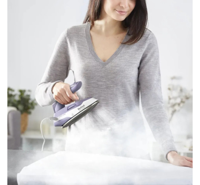 Tefal Праска Tefal DB1612E0