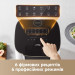 Dreame Мультипіч Dreame Tasti AF30 White (DREAME-AF30-WH)