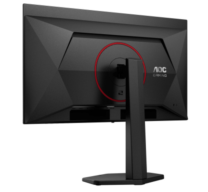 AOC Монітор AOC Q27G4ZDR