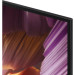 Samsung Телевізор Samsung QE55S84FAUXUA