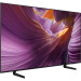 Samsung Телевізор Samsung QE55S84FAUXUA
