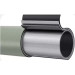 Naturehike Туристичний стіл Naturehike CNK2450JJ013, M, алюміній, сірий (6976507663267)