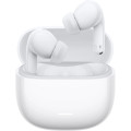 Xiaomi Bluetooth-гарнітура Xiaomi Redmi Buds 8 Lite White (BHR08OLGL)