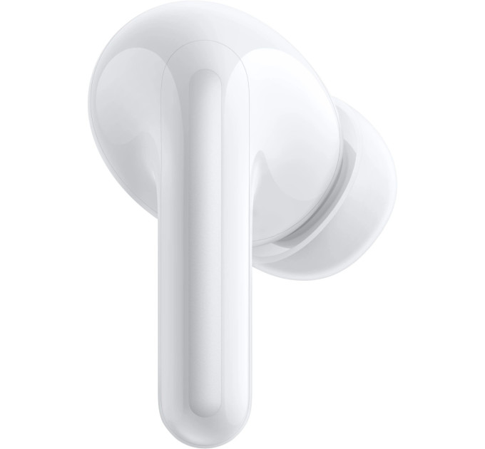 Xiaomi Bluetooth-гарнітура Xiaomi Redmi Buds 8 Lite White (BHR08OLGL)