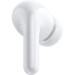 Xiaomi Bluetooth-гарнітура Xiaomi Redmi Buds 8 Lite White (BHR08OLGL)