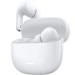 Xiaomi Bluetooth-гарнітура Xiaomi Redmi Buds 8 Lite White (BHR08OLGL)