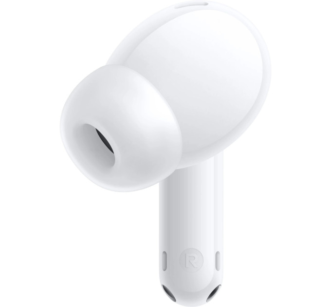 Xiaomi Bluetooth-гарнітура Xiaomi Redmi Buds 8 Lite White (BHR08OLGL)