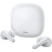 Xiaomi Bluetooth-гарнітура Xiaomi Redmi Buds 8 Lite White (BHR08OLGL)