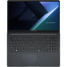 ASUS Ноутбук ASUS ExpertBook B1 B1503CVA-S77513 (90NX0801-M08PS0)