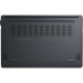 ASUS Ноутбук ASUS ExpertBook B1 B1503CVA-S77513 (90NX0801-M08PS0)