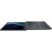 ASUS Ноутбук ASUS ExpertBook B1 B1503CVA-S77513 (90NX0801-M08PS0)