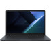 ASUS Ноутбук ASUS ExpertBook B1 B1503CVA-S77513 (90NX0801-M08PS0)