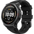 Amazfit Смарт-годинник Amazfit T-Rex 3 Pro 44mm W2549GL5N Tactical Black (1180867)