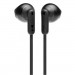 JBL Навушники JBL Tune 215 BT Black (JBLT215BTBLK)