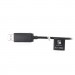 Навушники A4Tech Bloody G200S Black+Red