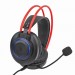 Навушники A4Tech Bloody G200S Black+Red