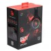 A4Tech Навушники A4Tech Bloody G521 Black