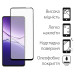 Dengos Чохол до мобільного телефона Dengos Oppo A5 Pro Soft+glass Green (DG-KM-183)
