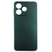 Dengos Чохол до мобільного телефона Dengos Oppo A5 Pro Soft+glass Green (DG-KM-183)