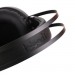 A4Tech Навушники A4Tech Bloody G521 Black