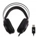 A4Tech Навушники A4Tech Bloody G521 Black