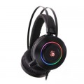 A4Tech Навушники A4Tech Bloody G521 Black