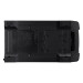 1stPlayer Корпус 1stPlayer D4-M-BK-2F1P-1F1 Black
