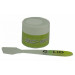 Gelid Solutions Термопаста Gelid Solutions GC-Extreme 10g (TC-GC-03-02)