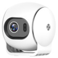 Bravis Проектор Bravis H12