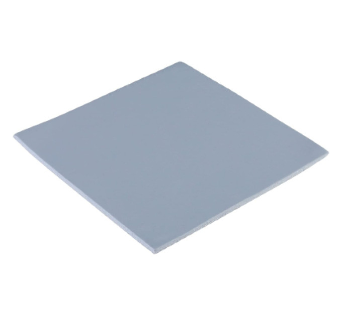 Gelid Solutions Термопрокладка Gelid Solutions GP-Extreme 120x120x2 mm (TP-GP01-S-D)