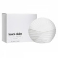 Franck Olivier Парфумована вода Franck Olivier Eau de Parfum 50 мл (3516649401339)